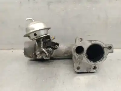 Second-hand car spare part tube for mini mini (r50, r53) one d oem iam references 11617790864 33030 asmm 11617790864