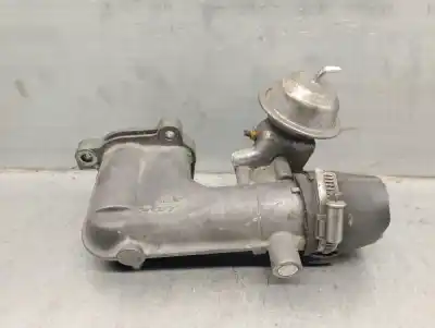 Second-hand car spare part tube for mini mini (r50, r53) one d oem iam references 11617790864 33030 asmm 11617790864