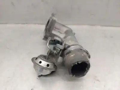 Second-hand car spare part tube for mini mini (r50, r53) one d oem iam references 11617790864 33030 asmm 11617790864