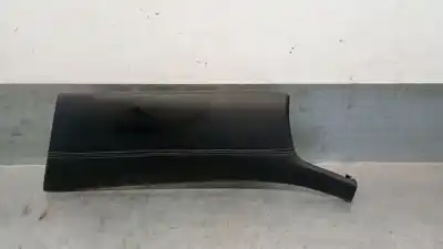 Автозапчасти б/у литье за nissan x-trail iii (t32_, t32r, t32rr) 1.6 dci all mode 4x4-i (nt32) ссылки oem iam 682136fp0a