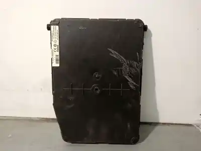 Автозапчастина б/у реле/запоперівник для renault grand scénic ii (jm0/1_) 1.9 dci (jm0g jm12 jm1g jm2c) посилання на oem iam 8200525385 s118400260d siemens 