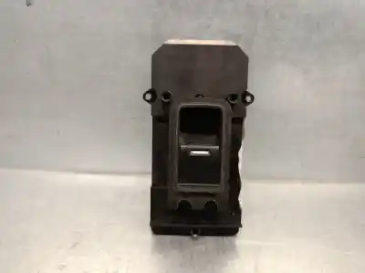 Автозапчастина б/у передній правий віконний вимикач для honda cr-v iv (rm_) 1.6 i-dtec (re6) посилання на oem iam 83540t1gg411blk