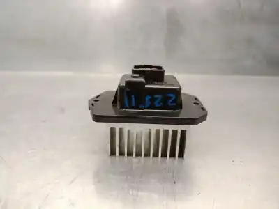 Автозапчасти б/у сопротивление нагреву за HONDA CR-V IV (RM_) 1.6 I-DTEC (RE6) ссылки OEM IAM 79330STXA01 0778001030 DENSO 79330STXA01