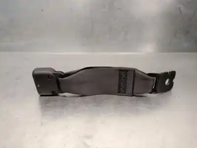 Автозапчастина б/у задній центральний гачок для honda cr-v iv (rm_) 1.6 i-dtec (re6) посилання на oem iam 82855t0nq11zb  82855t0nq11zb