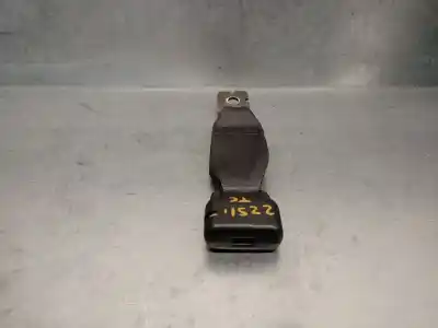 Автозапчастина б/у задній центральний гачок для honda cr-v iv (rm_) 1.6 i-dtec (re6) посилання на oem iam 82855t0nq11zb  82855t0nq11zb