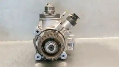 Автозапчастина б/у насос инжекційний для citroen c4 picasso ii 1.6 bluehdi 120 посилання на oem iam 9811347380 0445010739 bosch 9811347380