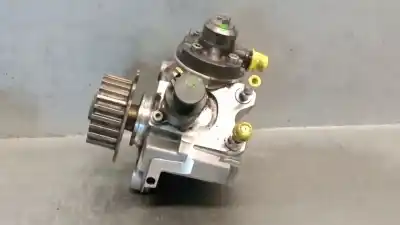 Автозапчастина б/у насос инжекційний для citroen c4 picasso ii 1.6 bluehdi 120 посилання на oem iam 9811347380 0445010739 bosch 9811347380