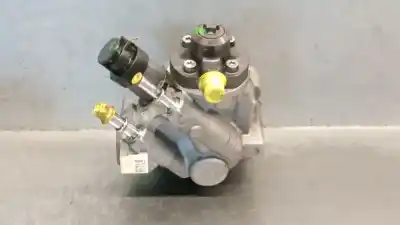 Автозапчастина б/у насос инжекційний для citroen c4 picasso ii 1.6 bluehdi 120 посилання на oem iam 9811347380 0445010739 bosch 9811347380