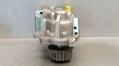 Автозапчастина б/у насос инжекційний для citroen c4 picasso ii 1.6 bluehdi 120 посилання на oem iam 9811347380 0445010739 bosch 9811347380