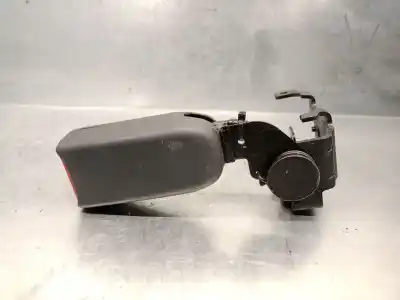 Автозапчастина б/у лівий задній гачок для honda cr-v iv (rm_) 1.6 i-dtec (re6) посилання на oem iam 04826t0aa00za