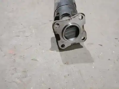 Автозапчастина б/у центр трансмісії для nissan x-trail iii (t32_, t32r, t32rr) 1.6 dci all mode 4x4-i (nt32) посилання на oem iam 37004be0a suelo burra 1a 370004be0a