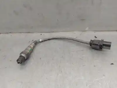 Автозапчасти б/у лямбда-зонд за honda cr-v iv (rm_) 1.6 i-dtec (re6) ссылки oem iam 36531rz0001