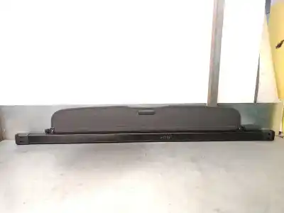 Автозапчастина б/у задній лоток для honda cr-v iv (rm_) 1.6 i-dtec (re6) посилання на oem iam 84400t0aa01za  84400t0aa01za