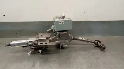 Автозапчасти б/у рулевая колонка за nissan x-trail iii (t32_, t32r, t32rr) 1.6 dci all mode 4x4-i (nt32) ссылки oem iam 480804ba0a