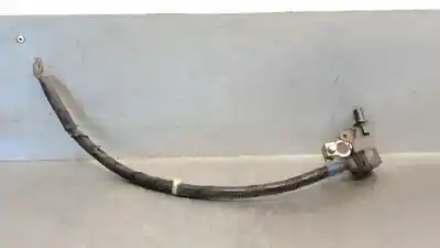 Автозапчасти б/у провод за honda cr-v iv (rm_) 1.6 i-dtec (re6) ссылки oem iam 38920tr0a020m1 0199200098 