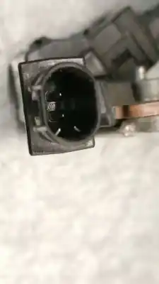 Автозапчасти б/у провод за honda cr-v iv (rm_) 1.6 i-dtec (re6) ссылки oem iam 38920tr0a020m1 0199200098 