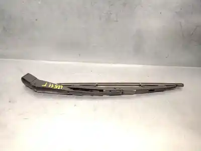 Автозапчасти б/у рычаг заднего стеклоочистителя за honda cr-v iv (rm_) 1.6 i-dtec (re6) ссылки oem iam 76720t0a003  76720t0a003