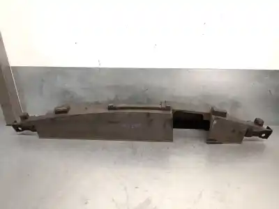 Автозапчастина б/у передні молдинги для honda cr-v iv (rm_) 1.6 i-dtec (re6) посилання на oem iam 71105t1ea