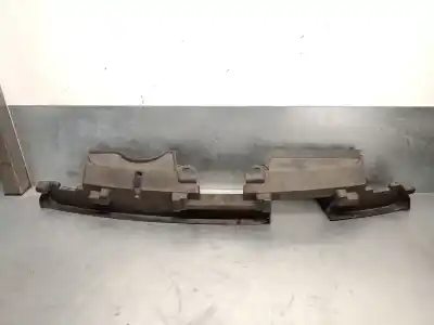 Автозапчастина б/у передні молдинги для honda cr-v iv (rm_) 1.6 i-dtec (re6) посилання на oem iam 71105t1ea  