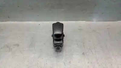 Автозапчасти б/у управление задними левыми стеклами за nissan x-trail iii (t32_, t32r, t32rr) 1.6 dci all mode 4x4-i (nt32) ссылки oem iam 254114ce0a