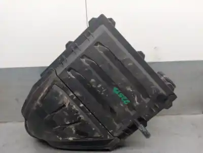 Second-hand car spare part air filter support for audi q2 (gab, gag) 1.0 tfsi oem iam references 04c129601m