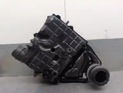 Автозапчасти б/у поддержка воздушного фильтра за audi q2 (gab, gag) 1.0 tfsi ссылки oem iam 04c129601m  04c129601m