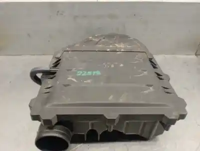 Автозапчасти б/у поддержка воздушного фильтра за audi q2 (gab, gag) 1.0 tfsi ссылки oem iam 04c129601m  04c129601m