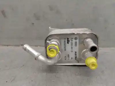 Pezzo di ricambio per auto di seconda mano  per AUDI Q7 (4LB)  Riferimenti OEM IAM 7L6203491D  7L6203491D