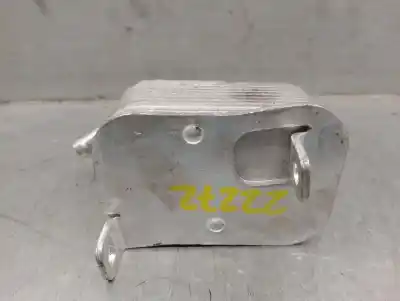 Автозапчастина б/у охолодження мотору для audi q7 (4lb) 3.0 tdi quattro посилання на oem iam 7l6203491d  7l6203491d