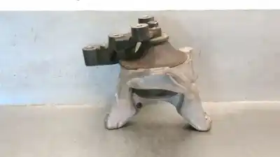 Автозапчастина б/у правильна підтримка двигуна для honda cr-v iv (rm_) 1.6 i-dtec (re6) посилання на oem iam 21t1g