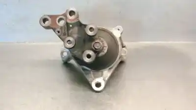 Автозапчастина б/у правильна підтримка двигуна для honda cr-v iv (rm_) 1.6 i-dtec (re6) посилання на oem iam 21t1g  