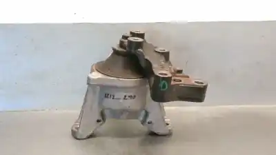 Автозапчастина б/у правильна підтримка двигуна для honda cr-v iv (rm_) 1.6 i-dtec (re6) посилання на oem iam 21t1g  