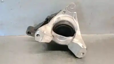 Автозапчастина б/у правильна підтримка двигуна для honda cr-v iv (rm_) 1.6 i-dtec (re6) посилання на oem iam 21t1g  