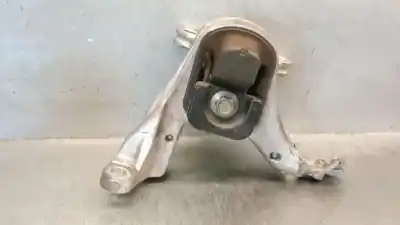 Автозапчастина б/у опора двигуна ліва для honda cr-v iv (rm_) 1.6 i-dtec (re6) посилання на oem iam n16a2