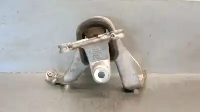 Автозапчастина б/у опора двигуна ліва для honda cr-v iv (rm_) 1.6 i-dtec (re6) посилання на oem iam n16a2  