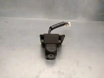 Автозапчастина б/у електронний модуль для honda cr-v iv (rm_) 1.6 i-dtec (re6) посилання на oem iam 39530t0aj01