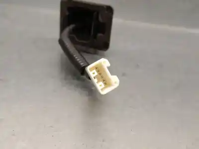 Second-hand car spare part electronic module for honda cr-v iv (rm_) 1.6 i-dtec (re6) oem iam references 39530t0aj01  39530t0aj01