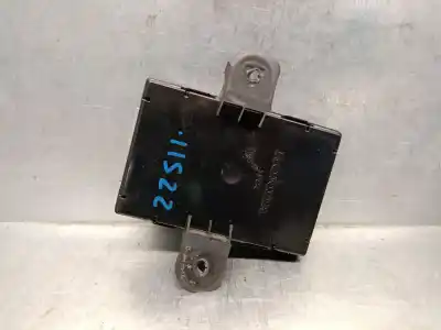 Автозапчасти б/у электронный модуль за honda cr-v iv (rm_) 1.6 i-dtec (re6) ссылки oem iam 39775t1ge500  