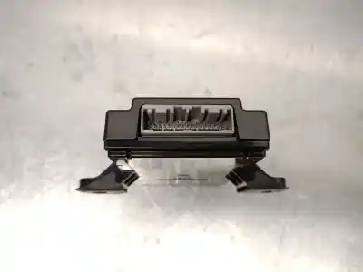 Автозапчасти б/у электронный модуль за honda cr-v iv (rm_) 1.6 i-dtec (re6) ссылки oem iam 39775t1ge500  