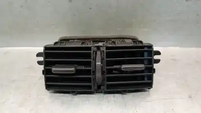 Автозапчасти б/у аэратор за nissan x-trail iii (t32_, t32r, t32rr) 1.6 dci all mode 4x4-i (nt32) ссылки oem iam 687944ga0a