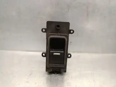 Автозапчастина б/у управління склами задніх правіх для honda cr-v iv (rm_) 1.6 i-dtec (re6) посилання на oem iam 83740t1ge511blk