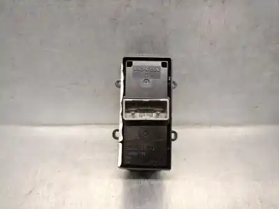 Автозапчастина б/у управління склами задніх правіх для honda cr-v iv (rm_) 1.6 i-dtec (re6) посилання на oem iam 83740t1ge511blk  