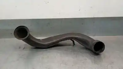 Pezzo di ricambio per auto di seconda mano Tubo per SAAB 9-3 RANCHERA FAMILIAR (E50) 1.9 TID Riferimenti OEM IAM 12798431  12798431