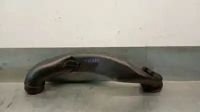 Автозапчастина б/у труба для saab 9-3 ranchera familiar (e50) 1.9 tid посилання на oem iam 12798431  12798431