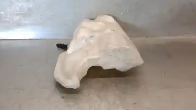 Автозапчастина б/у розширення депозит для honda cr-v iv (rm_) 1.6 i-dtec (re6) посилання на oem iam 19101r7cg00  19101r7cg00