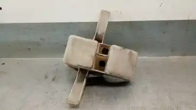 Piesă de schimb auto la mâna a doua armatura bara spate pentru chevrolet kalos 1.2 s (d/a) referințe oem iam 96489186