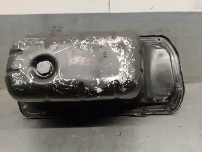 Автозапчасти б/у возчик за CITROEN C4 I (LC_) 1.6 HDI ссылки OEM IAM 9813973280  9813973280 Автозапчасти б/у возчик за CITROEN C4 I (LC_) 1.6 HDI ссылки OEM IAM 9813973280  9813973280