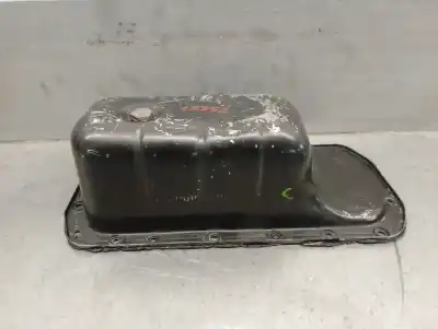 Автозапчасти б/у возчик за citroen c4 i (lc_) 1.6 hdi ссылки oem iam 9813973280  9813973280 Автозапчасти б/у возчик за citroen c4 i (lc_) 1.6 hdi ссылки oem iam 9813973280  9813973280