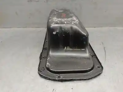 Автозапчасти б/у возчик за citroen c4 i (lc_) 1.6 hdi ссылки oem iam 9813973280  9813973280 Автозапчасти б/у возчик за citroen c4 i (lc_) 1.6 hdi ссылки oem iam 9813973280  9813973280