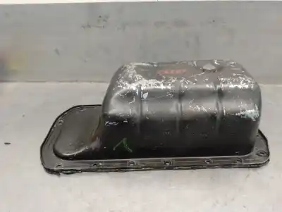 Автозапчасти б/у возчик за citroen c4 i (lc_) 1.6 hdi ссылки oem iam 9813973280  9813973280 Автозапчасти б/у возчик за citroen c4 i (lc_) 1.6 hdi ссылки oem iam 9813973280  9813973280